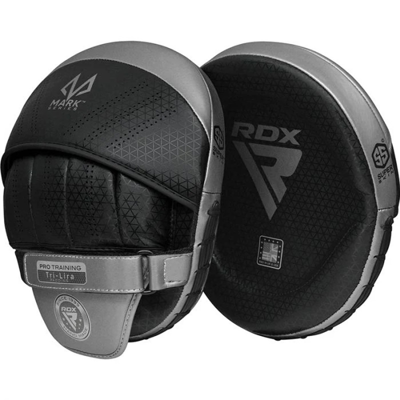 RDX L1 Mark Pro Boxing Training Pads